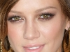 Hilary Duff makeup7
